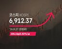 코스피