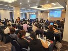 교육,여성,사업,여경협,운영,대표,강연,네트워킹,기업인