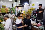 이란,미국,시위,요구,정부,전쟁,경제난,임금