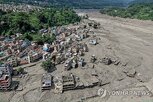 네팔,상황,중국,나무,거대,오전,친구,아내