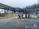 화재,사망,현장