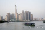 베트남,미국,수출,상품,중국,관세,트럼프