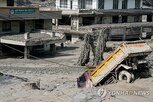 네팔,홍수,지역,발생,이날,빙하,한국인,지진,중국,티베트