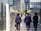하루,시간,손실,일본,결과,장시간
