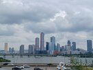회사채,시장,투자,성장,자금,한국투자증권,수요
