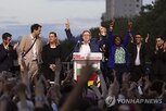 프랑스,대표,주장,취소,정부,중앙은행,국채