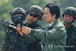 대만,무인기,구매,규모,알티우스,드론,미국