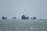 해협,호르무즈,선박,탱커,전날