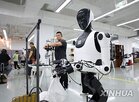 로봇,데이터,휴머노이드,중국,실제,체화지능