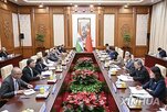 인도,국경,합의,양국,양측,군사,회담,국경문제