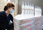 투약,마약류,대상,환자,활용,의료