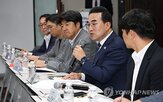 휴머노이드,정부,지원,분야,실증,기업,로봇,제조,방침,내년