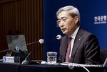 인상,금리,연속,전망,한은,물가,성장세,전월,근원물가,추가