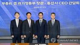 투자,통신망,통신,확대,규제
