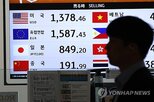 투자자,글로벌,제도개선