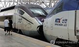 국토부,운행,점검,통합,차량,열차,코레일,기관사