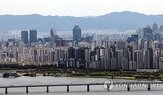 금리,가격,주택,인상,상승,영향,기준금리