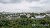 공급,부지,주택,장관,이전,청년
