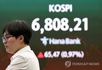 잔고,투자자예탁금,다시