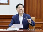 가입,착수,구윤철,민생