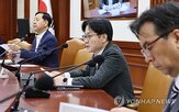 가입,설명,국익,안정,장관,결론