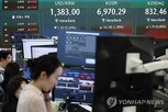 인상,기준금리,이후,상승폭,지수,발표,코스피,대비,엔비디아,시장