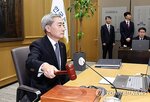 총재,환율,원화