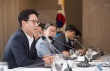 평가,모델,독파모,글로벌,방식,검토,점수