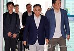 현장,직원,두산,현지,홍수,연락,빌리티,남동발,대응팀,현장소장