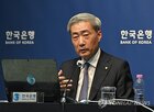 올리면