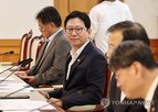 평가,모티프,과기정통부,LG,연구원
