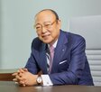 지원,피해,복구,삼성,위해,성금