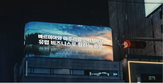바르미,지역,한국,메일,홍보