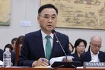 논술형,도입,대입제,문항,평가,미래