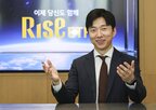 종목,팀장,투자,상품