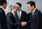 대통령,국회,제청,대법원장,후보자