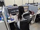 청년,일경험,한경닷컴,한국전파진흥협회