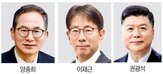 회장,후보군,차기,후보자,금융지주