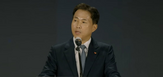 미국,SK하이닉스,첨단,패키징,생산,사장,인디애나,개발,구축