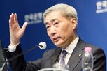 금리,인상,총재,3.25,원화,물가,전망,예상,차례,긴축