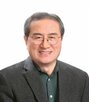 취득,회사,기업가,자사주