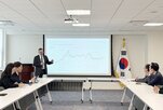미국,투자,경제,금융시장,뉴욕,글로벌,변화