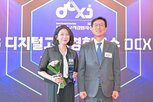 제품,구매,디지털,삼성전자,종합가전,사용