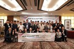 기업,현지,일본,도쿄,협회,스케일업,진출