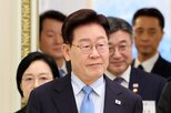 포인트,부정률,긍정률,직무,대통령