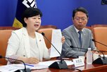 의원,조작기소,법사위,관련,민주당,논의,공소취소