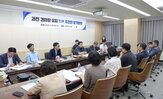 경마장,유치,정부,과천,전략,가능성