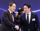 청문회,반도체,호남,기업,개최
