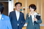 민주당,방송,채널,콘텐츠,유튜브
