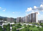 양산,단지,부산,물금읍,힐스테이트,아파트,스카이,사업,개통,울산